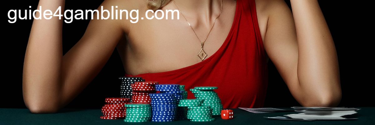 guide4gambling.com